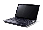 Acer Aspire 5737Z Drivers